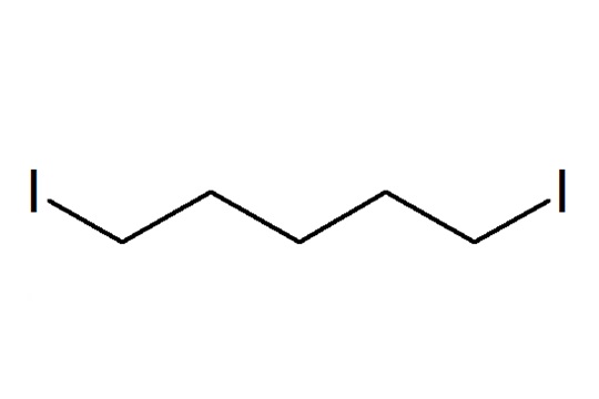 129-3 129-3