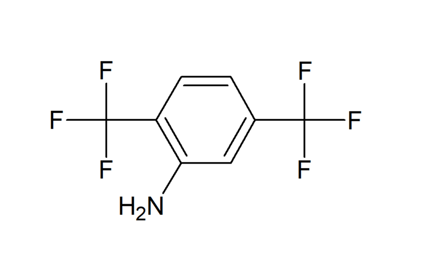 F-053487_l F-053487_l