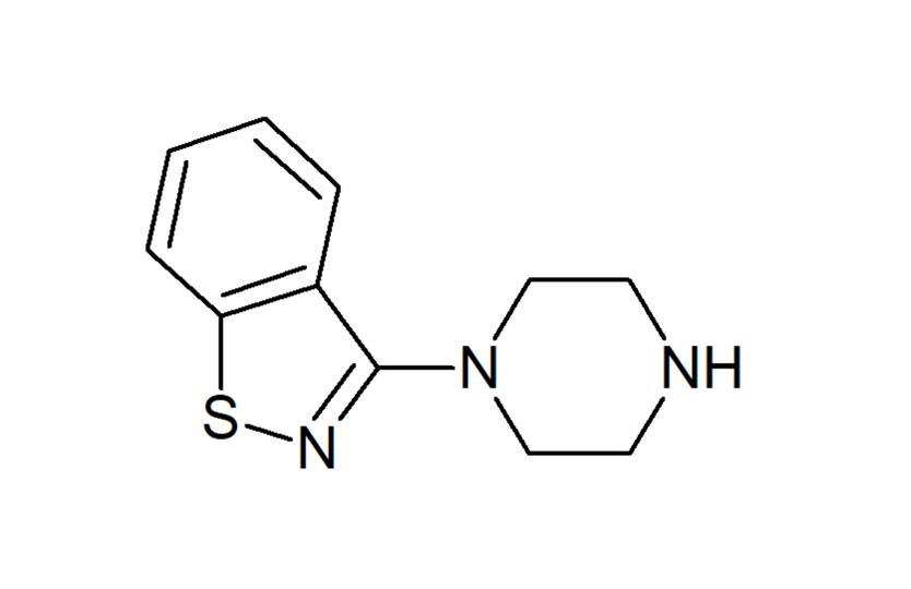 F-044753_l