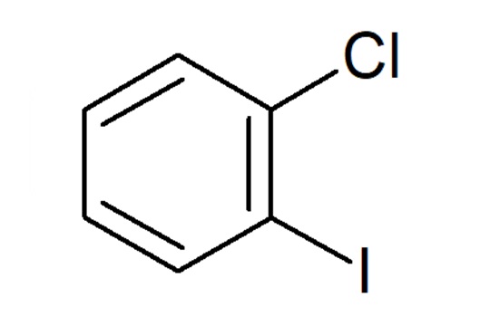 1981-3 1981-3