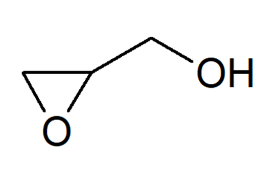 F-028773_l F-028773_l
