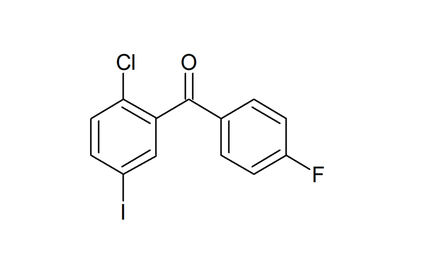 F-052179_l
