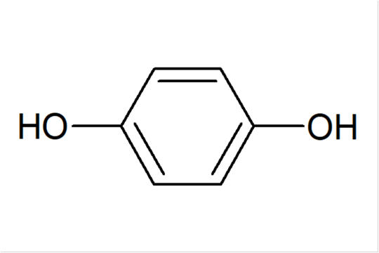 F-034886_l F-034886_l