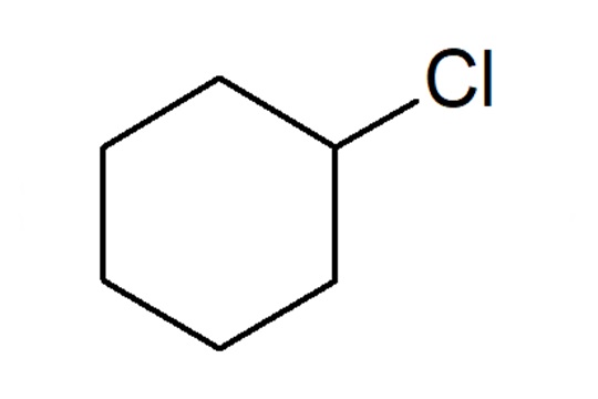 2533-3