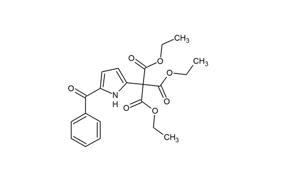 F-036447_l F-036447_l
