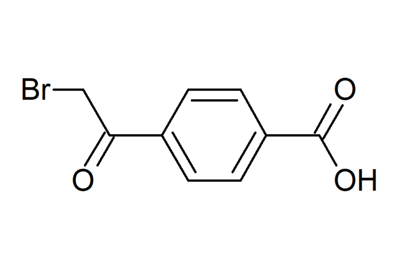 F-051067_l