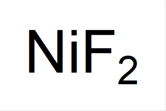 F-034991_l F-034991_l