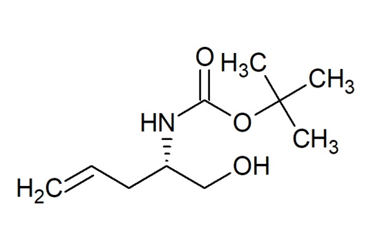 2400-3