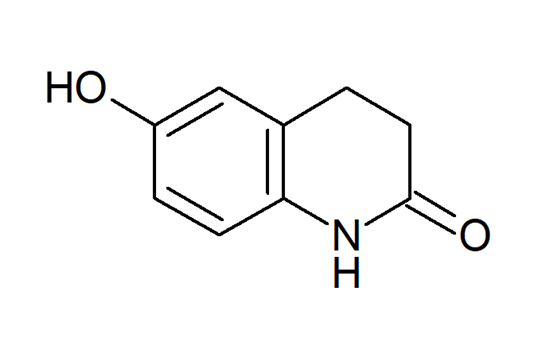 F-021039_l