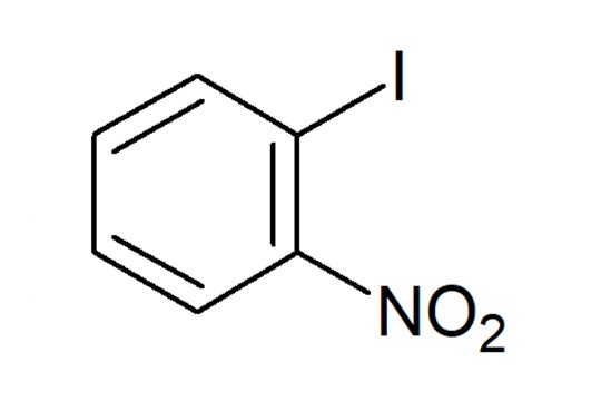 128-3 128-3