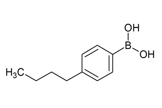 2428-3