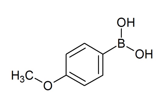 2424-3