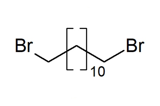 401-3