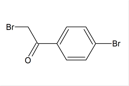 F-033188_l F-033188_l
