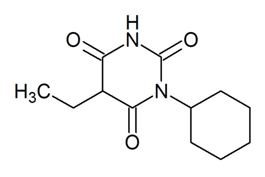 2643-3