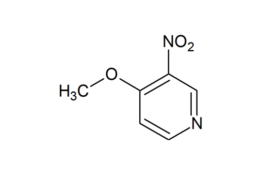 F-030812_l