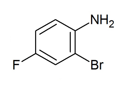 516-3