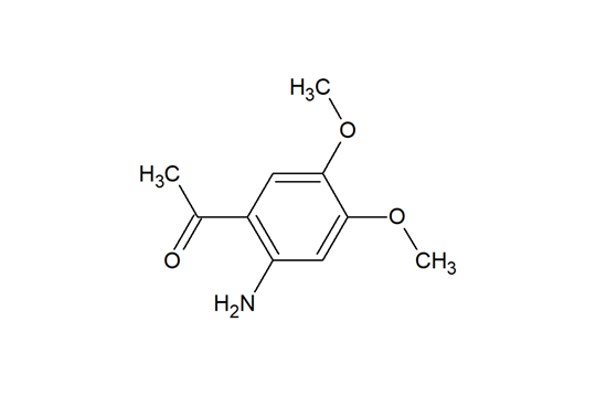 F-030473_l F-030473_l