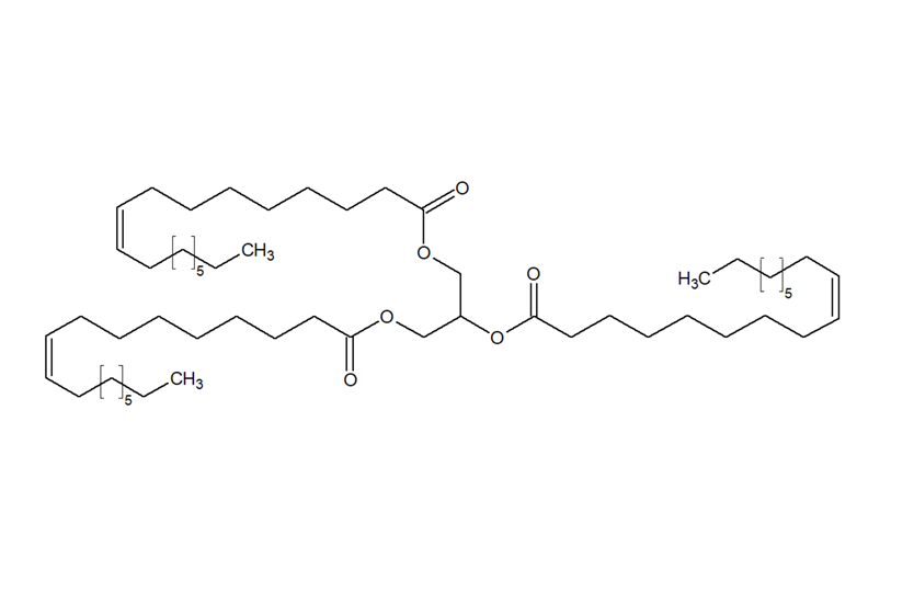 india-fine-chemicals