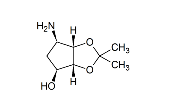 F-037150_l