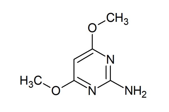 89-3