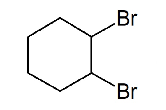 2192-3