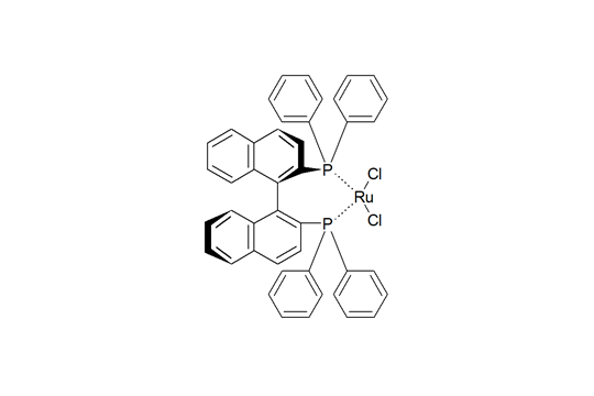 F-028595_l F-028595_l