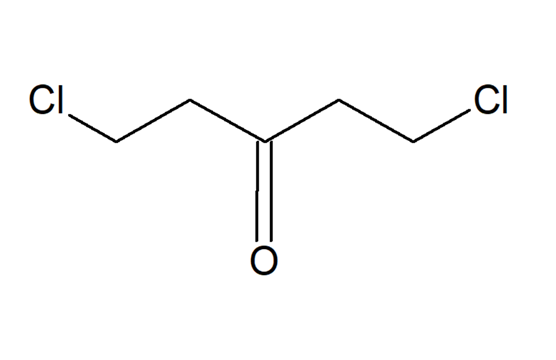 F-036321_l
