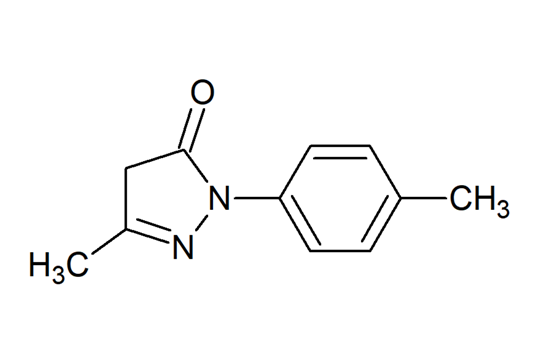 F-029710_l