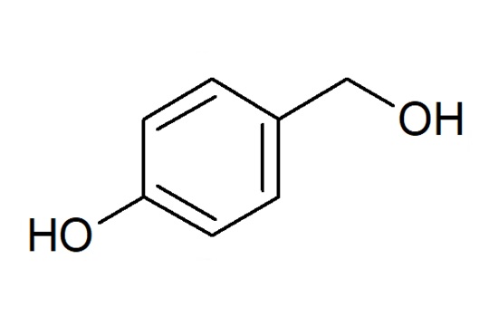 1701-3 1701-3
