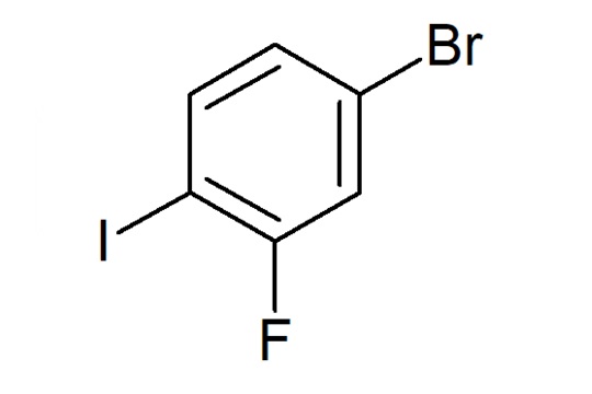 1978-3 1978-3