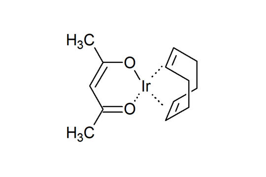 F-028648_l F-028648_l