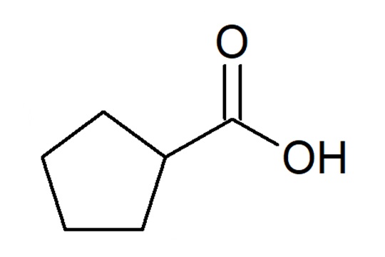 491-3