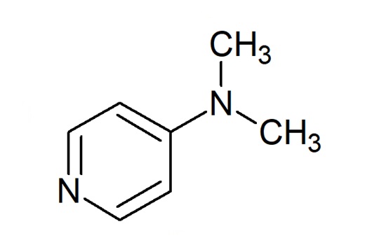 586-3