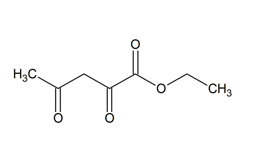 F-053267_l F-053267_l