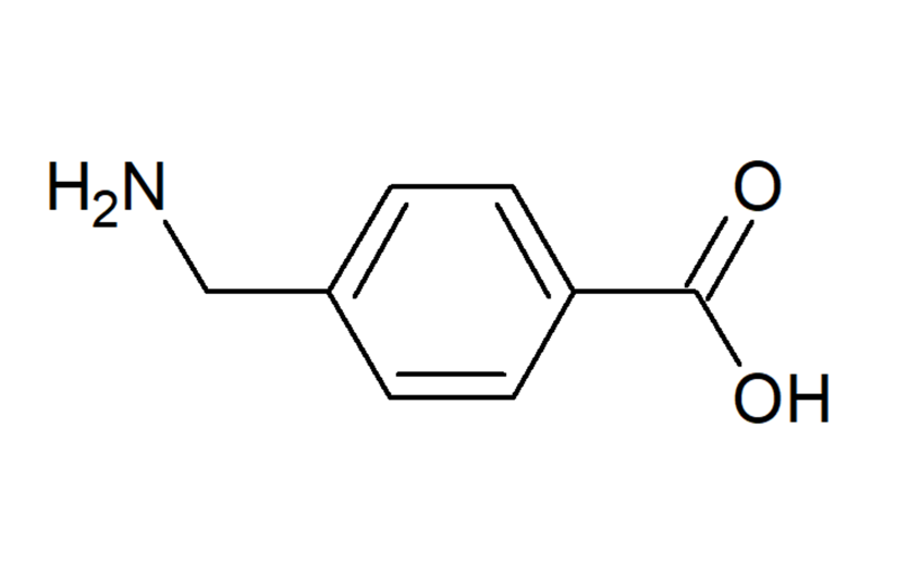 F-044839_l