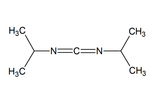 F-037883_l