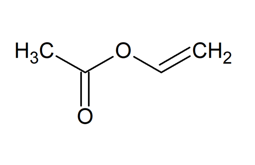 酢酸ビニルIndia Fine Chemicals