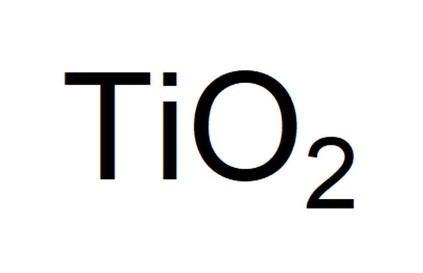 酸化チタン(IV)India Fine Chemicals
