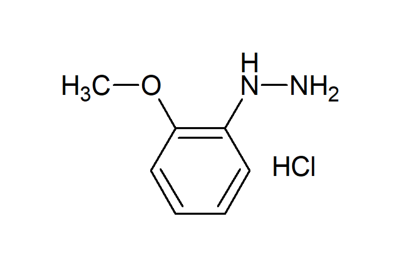 F-039556_l
