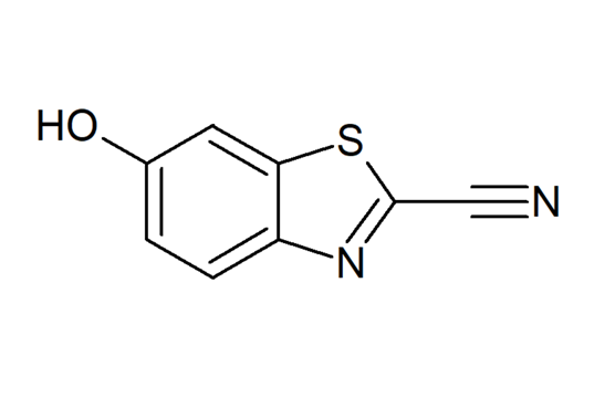 F-038611_l F-038611_l