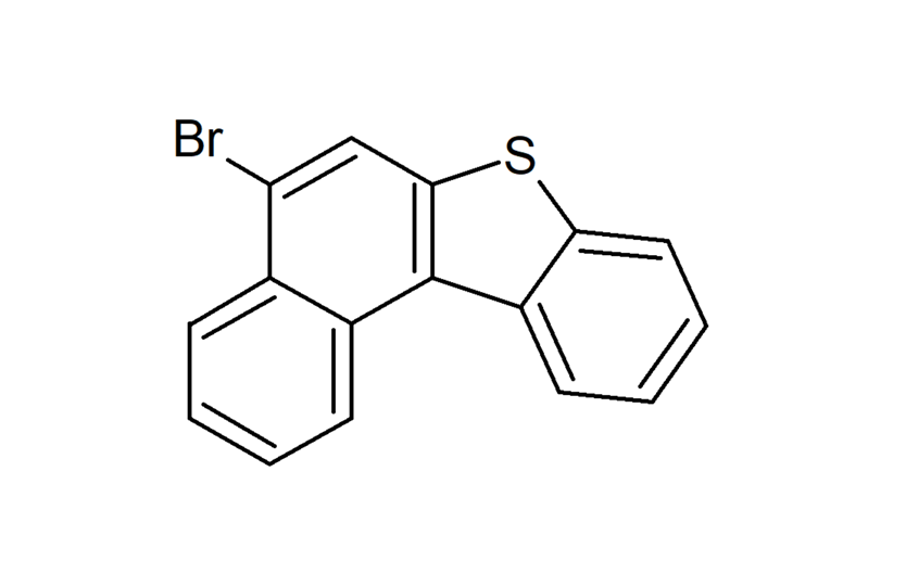F-048475_l