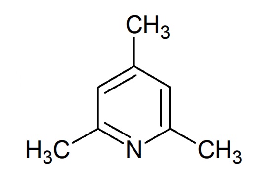 592-3