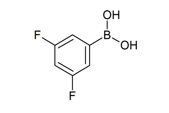 5-3 5-3