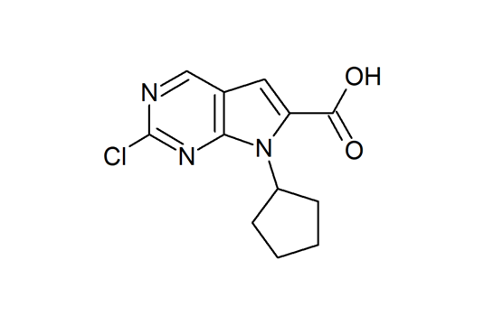 F-037437_l