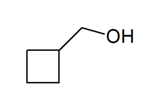 F-030001_l
