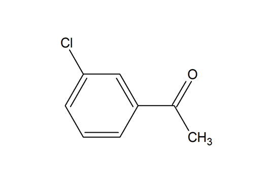 F-030422_l