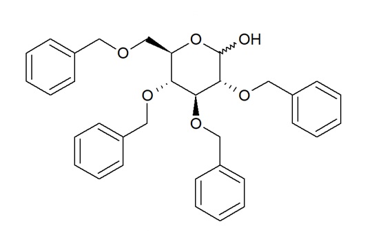 758-3