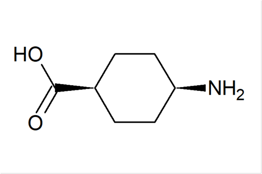 F-034052_l