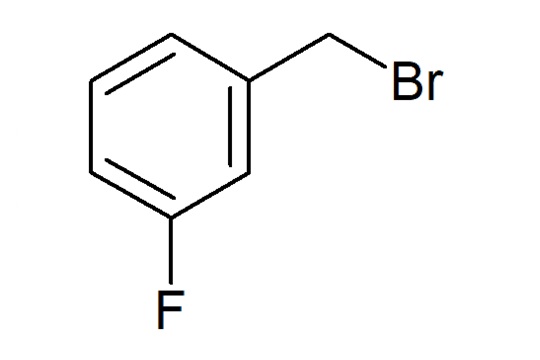 2134-3